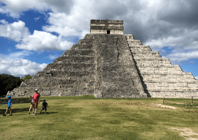 DIXON MAKES INTERNATIONAL SPLASH