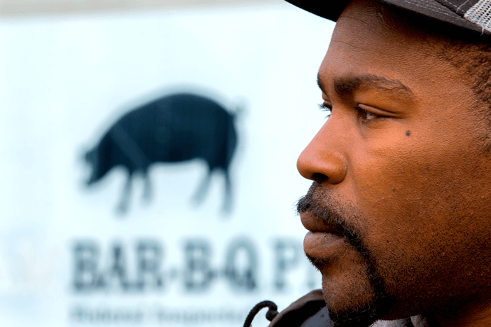 SFOY-Simmons_0070-copy-Resized-For-CMS