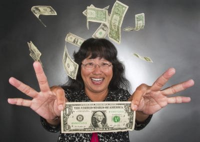 DOLLAR ENTERPRISE TEACHES INNOVATION