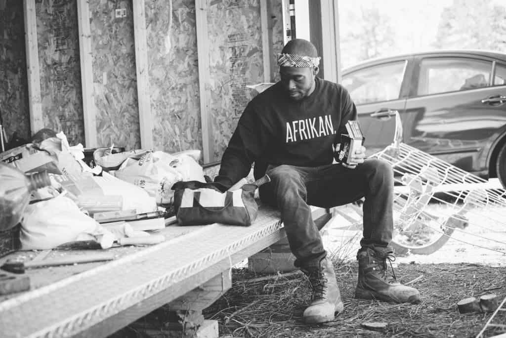 Alumni Spotlight: Kamal Bell ’14, ’15