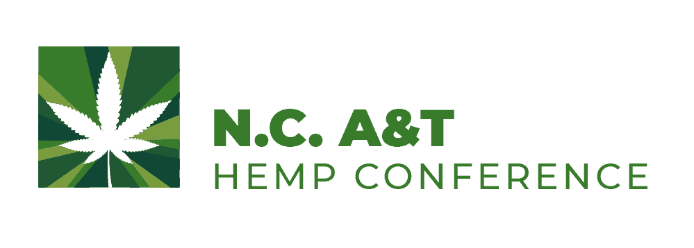 N.C. A&T to hold hemp conference for small farmers Feb. 11