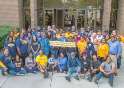 Register Now for Homecoming Reconnect Session Oct. 30