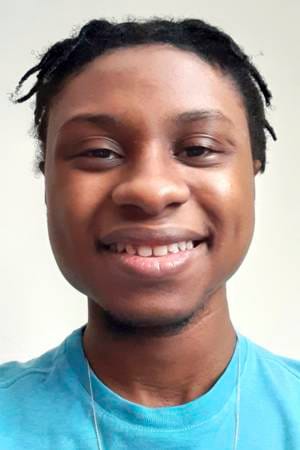 Ja'Quan Battle copy - 05252021 - 1013 - Resized