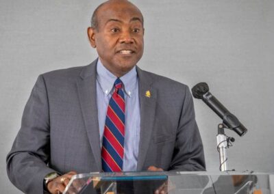 Small Farms Leadership Program Coming to Eastern N.C.