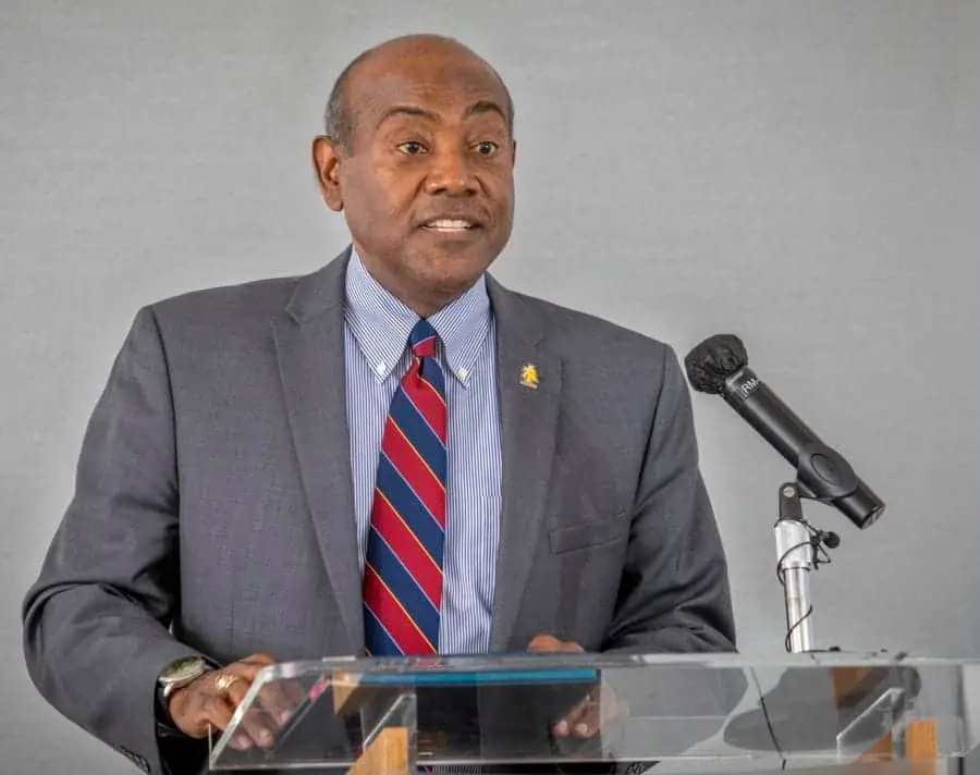 Small Farms Leadership Program Coming to Eastern N.C.  
