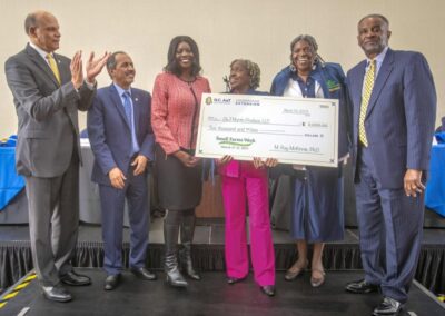 Wayne County sisters are 2023 Small Farmers of the Year