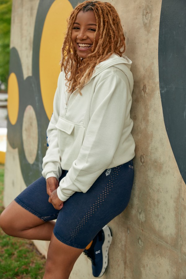 Samya Gilliam-Frazier4_resized_900px