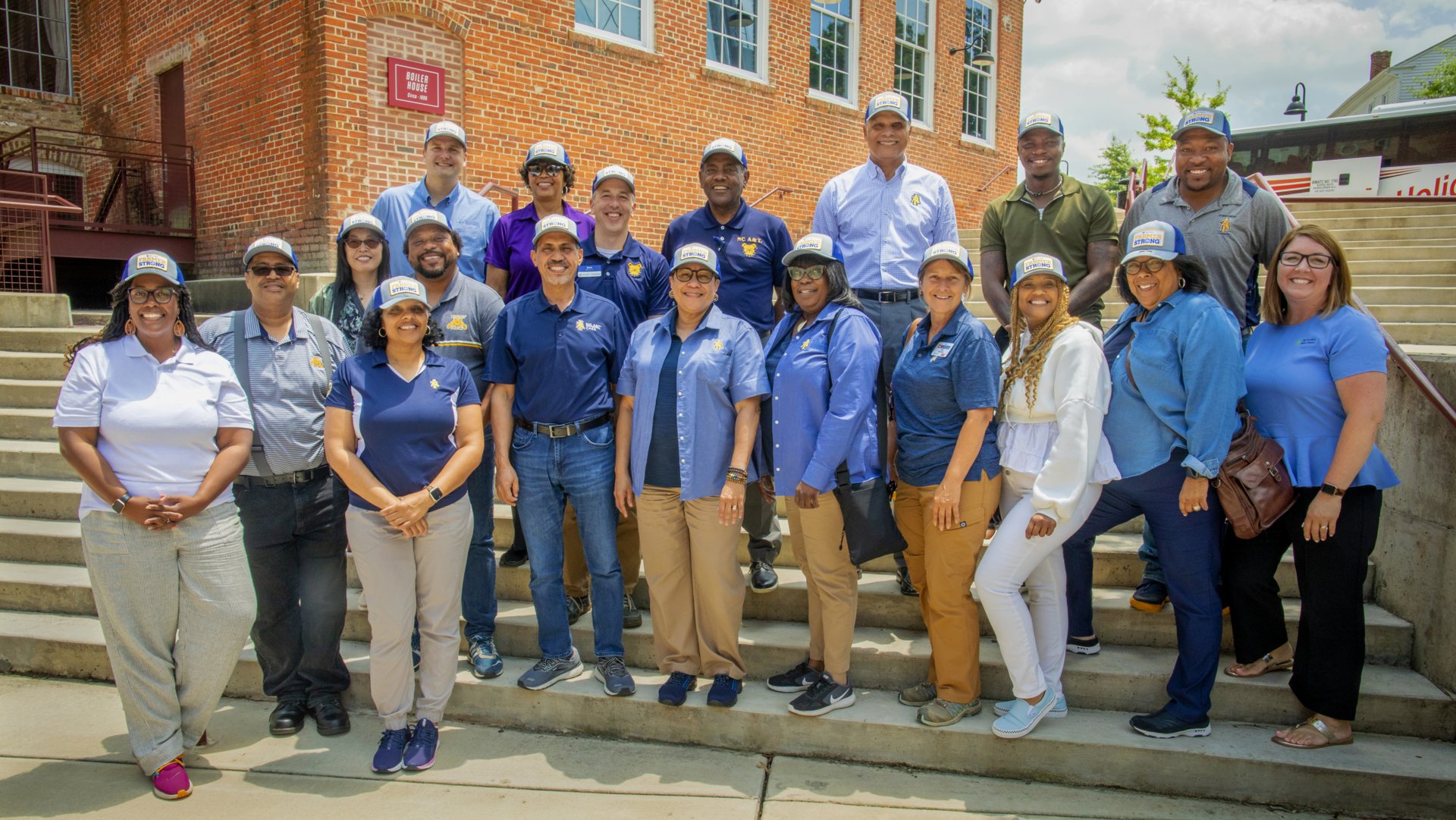 Seven Counties, Unlimited Possibilities