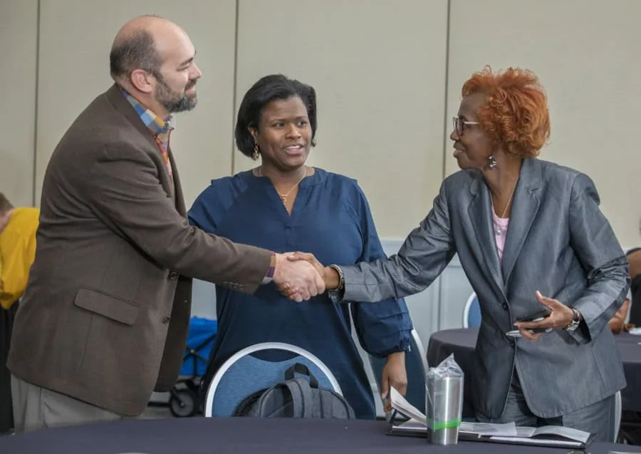 2023 Grassroots Leadership Conference to Focus on Ways to Extend Reach to Urban Audiences