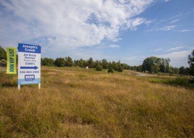 Cooperative Extension at N.C. A&T to lead heirs property summits for N.C. landowners