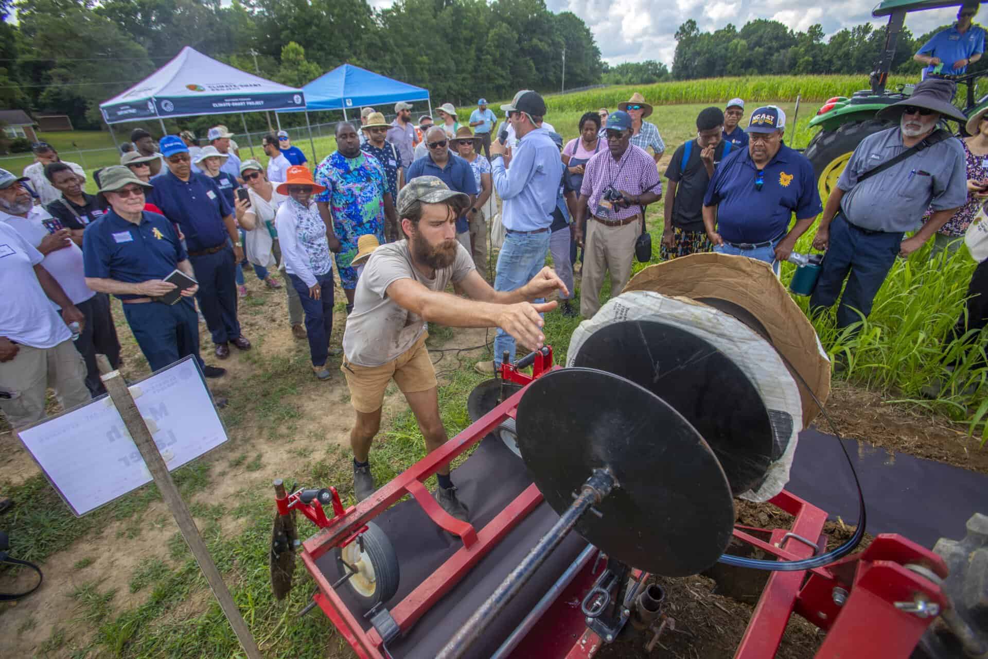 Climate-Smart Field Day 2024 5430 - resized