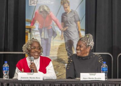 Registration Opens for Small Farms Week 2025’s Salute to Next Gen Agriculture