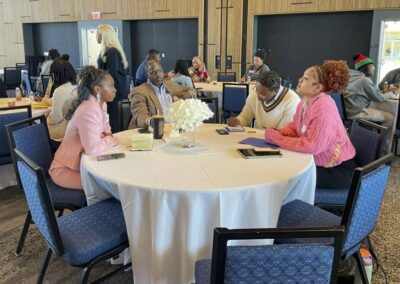 Why are HBCUs Important? Students Offer Breadth of Reasons