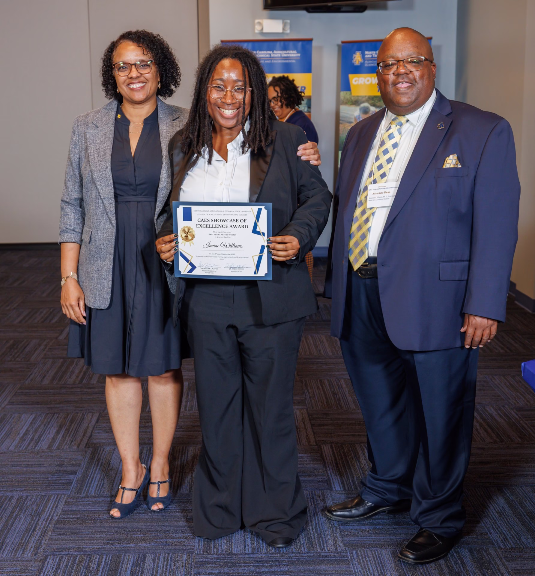 09_03_2025_Showcase of Excellence 007