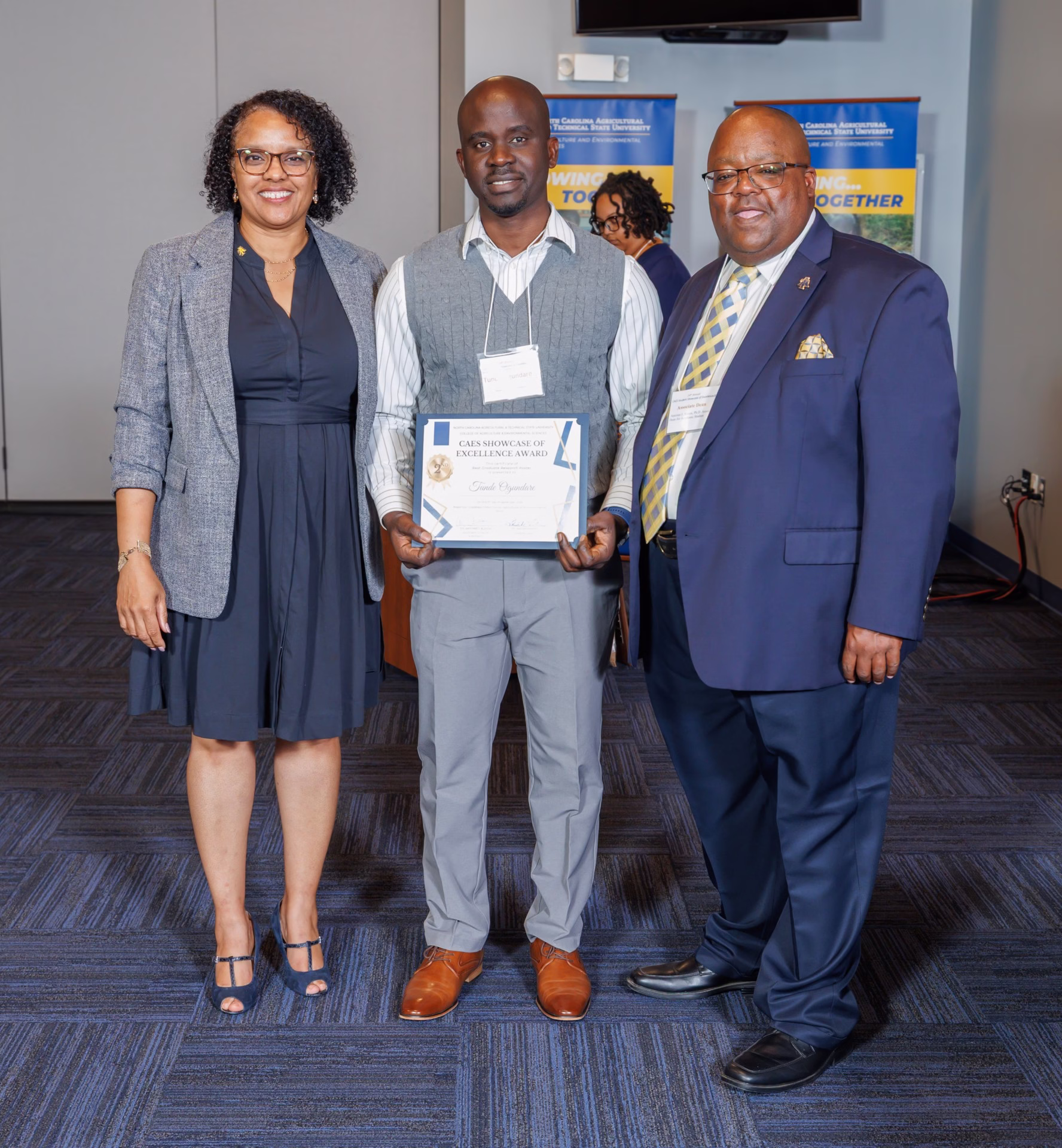 09_03_2025_Showcase of Excellence 010