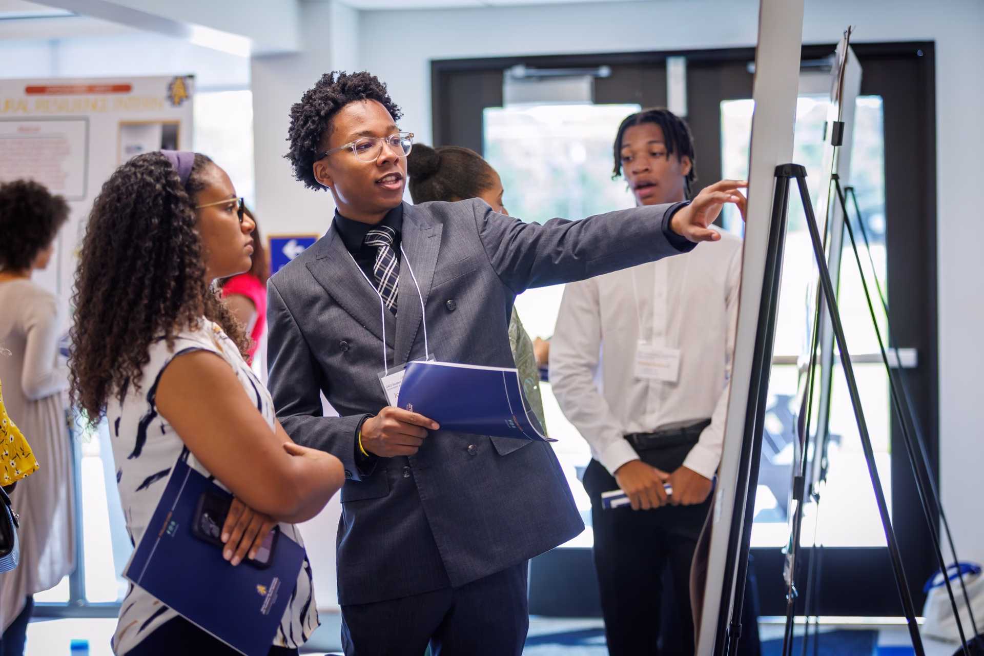 09_03_2025_Showcase of Excellence 029