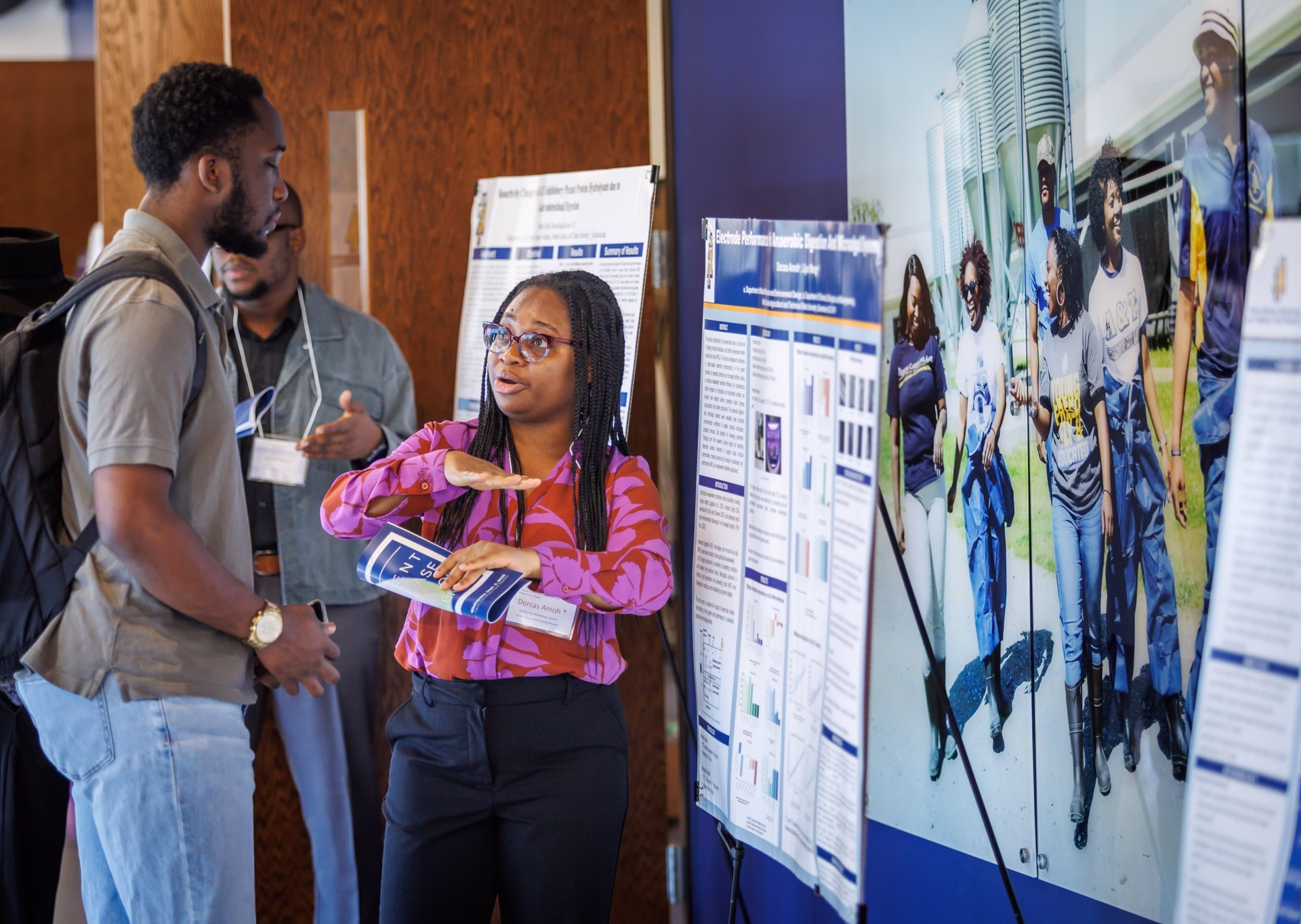 09_03_2025_Showcase of Excellence 030