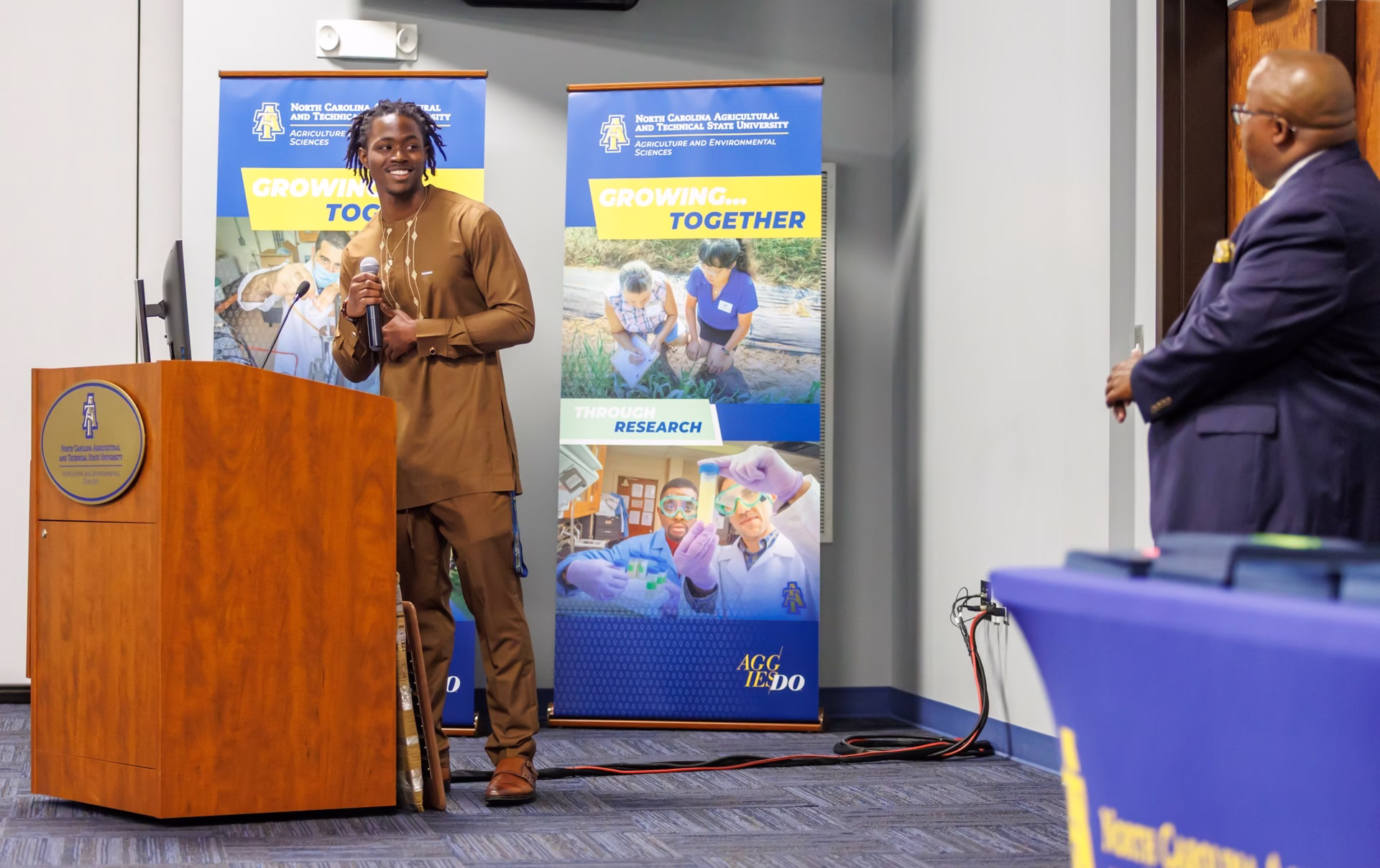 09_03_2025_Showcase of Excellence 035