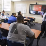 N.C. A&T Announces Double Master’s Degree Pathway: “Ag MBA”