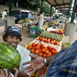 CAES Introduces Community Resource Page 