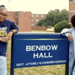 Two-Time Scholar, Liberal Studies Major Win Virgil Abloh Fashion Scholarship