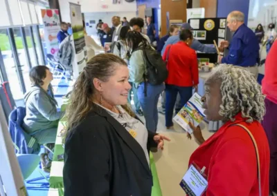 Registration Now Open for 40th Annual Small Farms Week