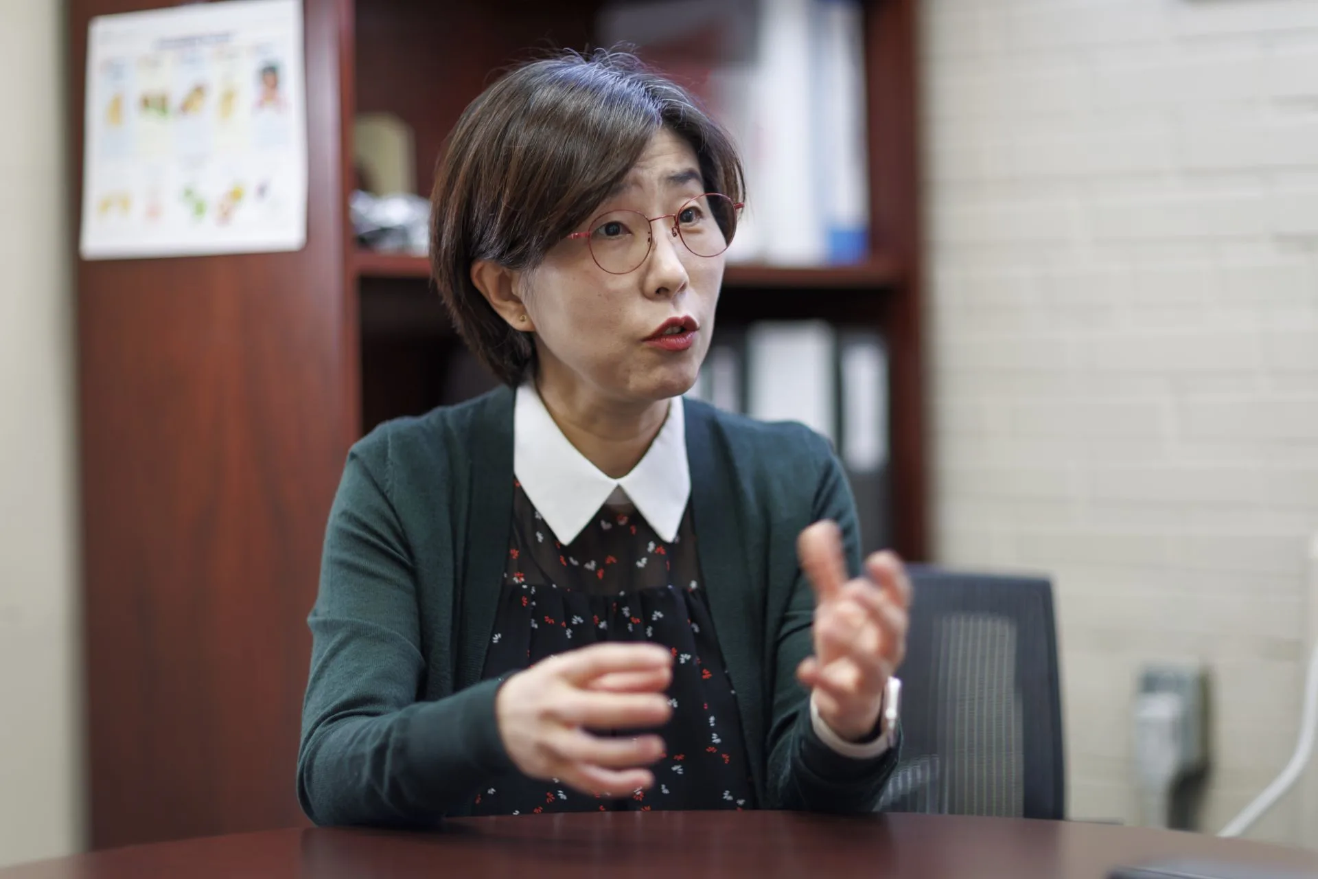 02_13_2026_Hye Won Kang 001 - resized