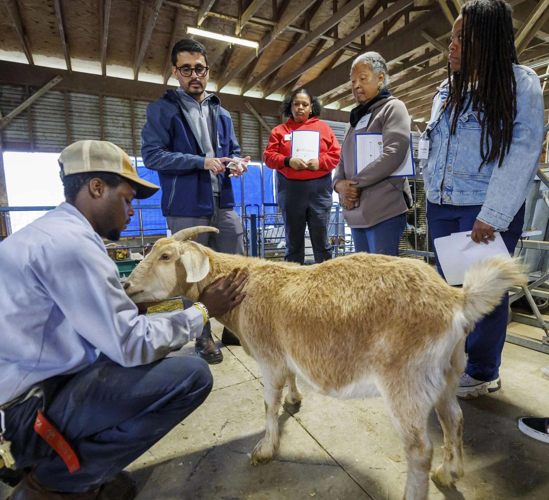 02_27_2026_Small Ruminant Workshop 002 - resized