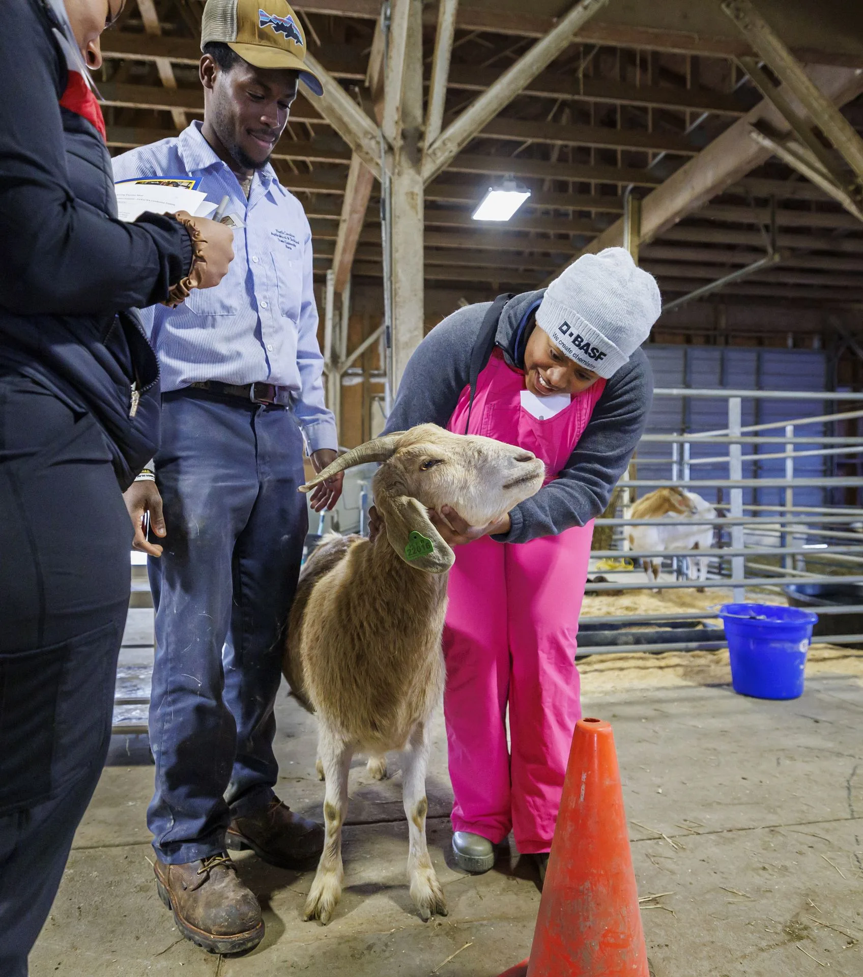 02_27_2026_Small Ruminant Workshop 003 - resized