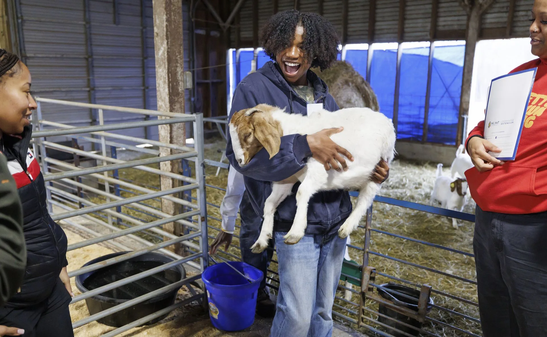 02_27_2026_Small Ruminant Workshop 004 - resized