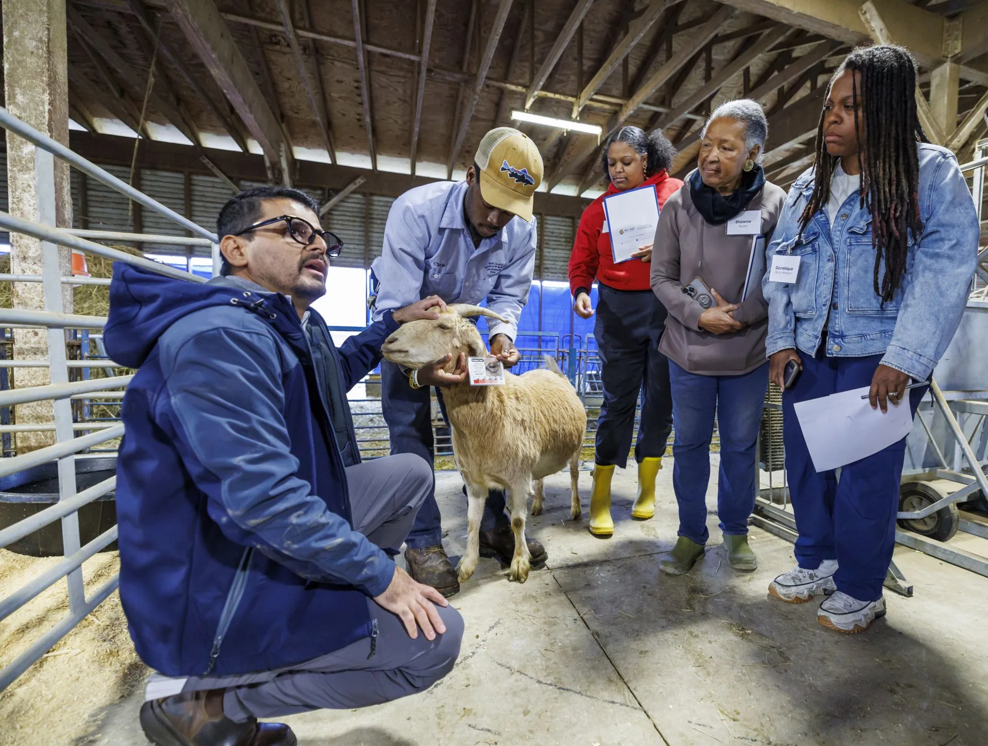 02_27_2026_Small Ruminant Workshop 010 - resized