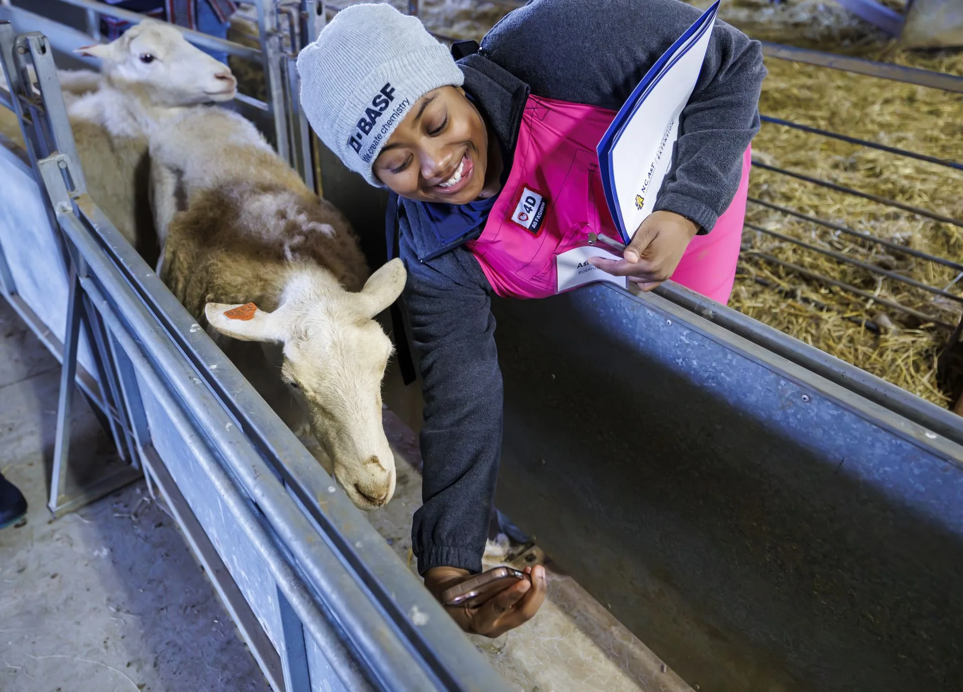 02_27_2026_Small Ruminant Workshop 012 - resized