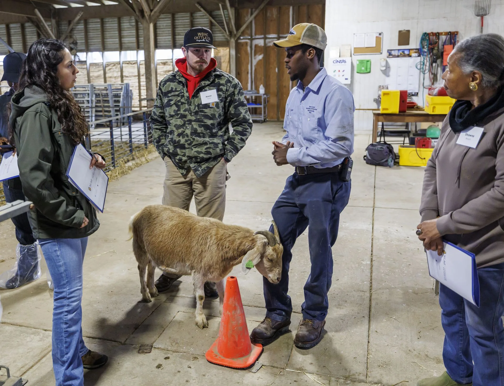 02_27_2026_Small Ruminant Workshop 014 - resized