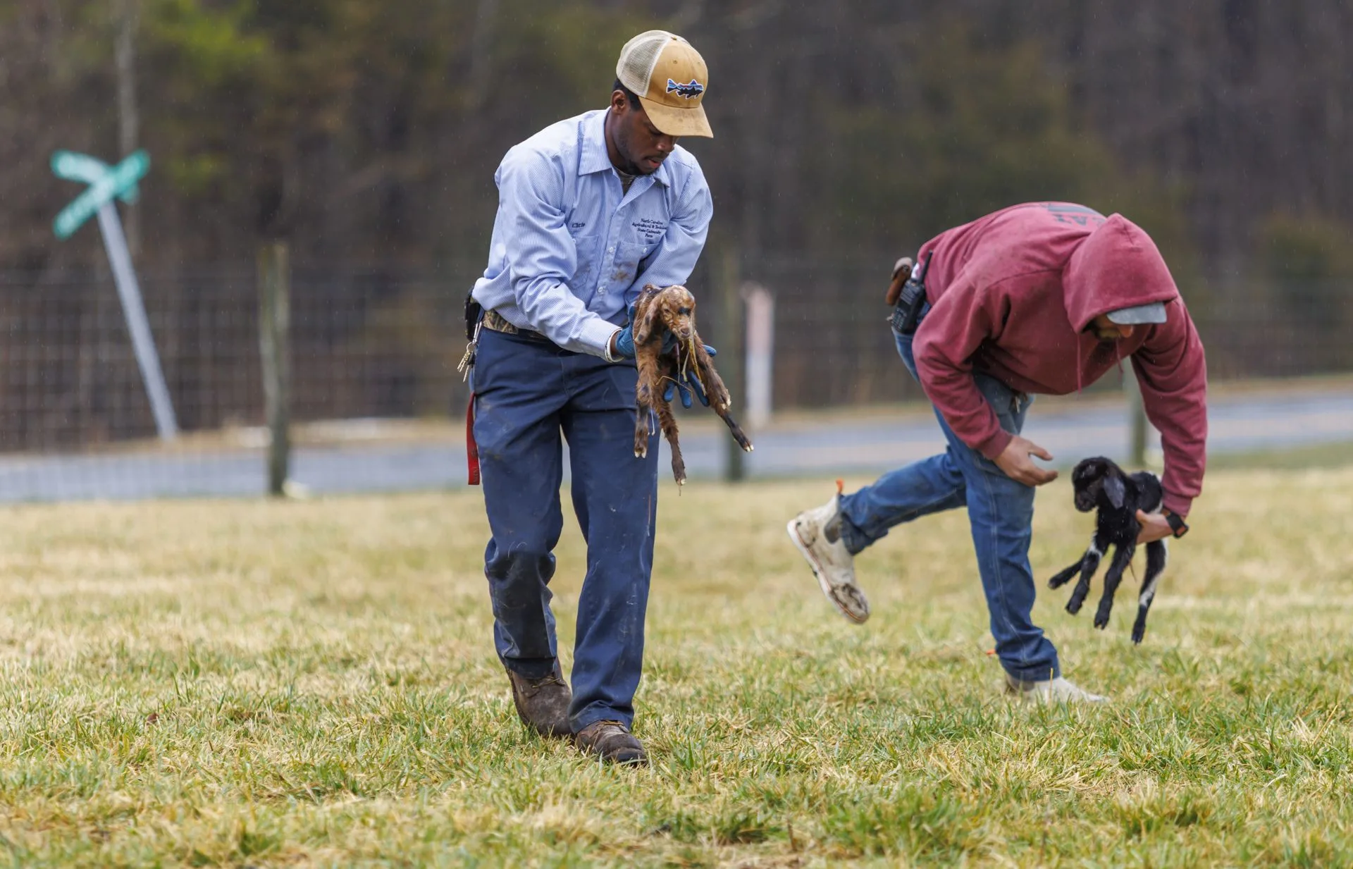 02_27_2026_Small Ruminant Workshop 020 - resized