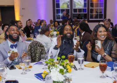 Small Farms Week 2026 Celebrates 40Years of Growth and Impact